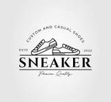 FootWear Logo