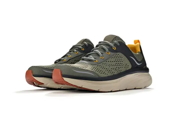 Shoe 4