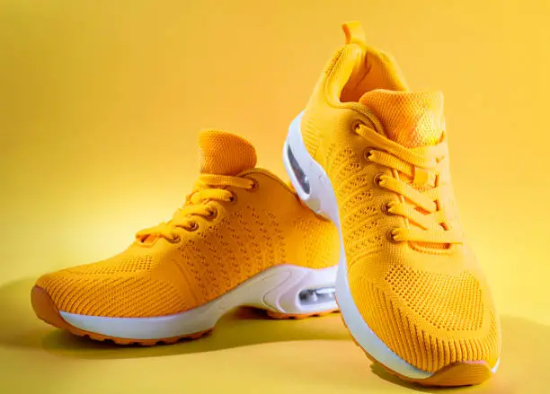 Shoe 5