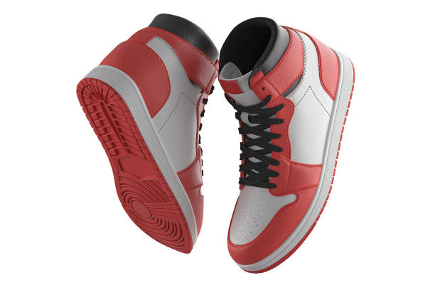 Shoe 7