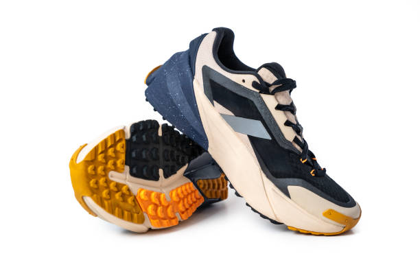 Shoe 8