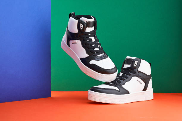 Shoe 9